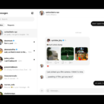 @threads-asset-DMs-on-Web-1