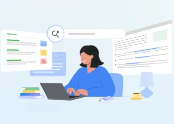 Google’s AI Search Now Surfaces ‘Expert Advice’ From Reddit and Other Forums