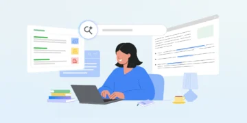 Google’s AI Search Now Surfaces ‘Expert Advice’ From Reddit and Other Forums
