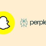 snap-perplexity-ai