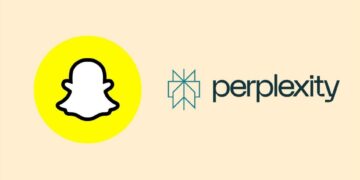 Snap Ends Its $400M Perplexity ‘Amicably’ Deal