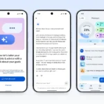 Google-Health-Onboarding