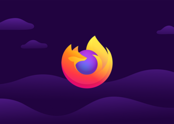 Anthropic’s Mythos AI Is Transforming Firefox Security