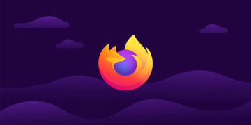Anthropic’s Mythos AI Is Transforming Firefox Security