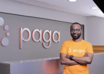 Paga Moves Into Stablecoins And Tokenised Assets In New Sui Partnership