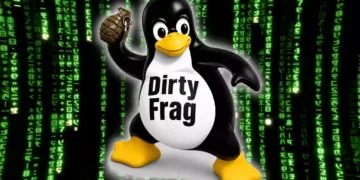 New Linux Zero-Day Flaw ‘Dirty Frag’ With Root Access To All Major Distributions