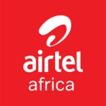 airtel africa