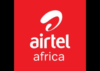 Airtel Africa’s Record Profit Highlights Fintech Shift as Airtel Money IPO Waits on Calmer Markets