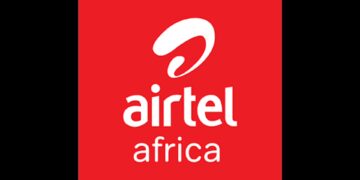 Airtel Africa’s Record Profit Highlights Fintech Shift as Airtel Money IPO Waits on Calmer Markets