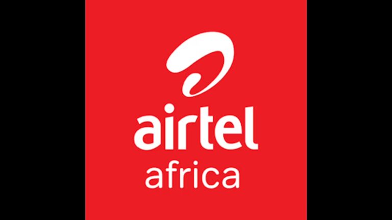 Airtel Money’s $61B Quarter Makes Its London IPO A Bigger Africa Fintech Story