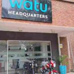 Watu-HQ-in-Kenya