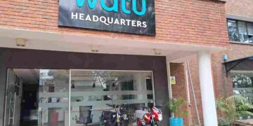 Kenya’s Watu Delivers Record $37 Million Profit on Smartphone Financing Surge