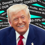 trump crypto1