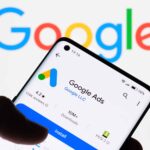Attackers & Hackers Use Google Ads & Claude.AI Chats To Spread Mac Malware google-ads-scaled