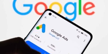 Attackers & Hackers Use Google Ads & Claude.AI Chats To Spread Mac Malware