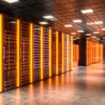 Data-Center-Image