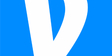 Venmo’s Biggest Refresh In Years