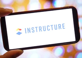 Instructure Reaches Deal With Hackers After Twin Breaches Of Canvas Platform