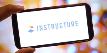 Instructure Reaches Deal With Hackers After Twin Breaches Of Canvas Platform