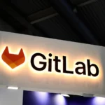 GitLab Opens Voluntary Layoffs as It Reshapes for AI Era gitlab