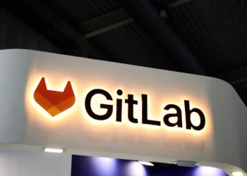 GitLab Opens Voluntary Layoffs as It Reshapes for AI Era