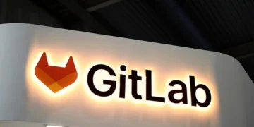 GitLab Opens Voluntary Layoffs as It Reshapes for AI Era