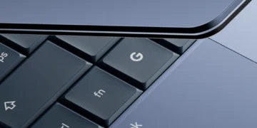 Googlebooks: Google’s Android-Powered AI Laptops Are Coming This Year
