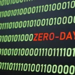 Google Links First-Ever Zero-Day Discovery to AI-Assisted Hacking 4155155-0-11998000-1775642746-shutterstock_2533498743