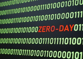 Google Links First-Ever Zero-Day Discovery to AI-Assisted Hacking