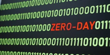 Google Links First-Ever Zero-Day Discovery to AI-Assisted Hacking