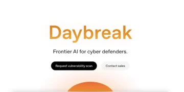 ‘Daybreak’: OpenAI Launches Cybersecurity Push to Rival Anthropic’s Glasswing