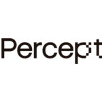 Perceptron Mk1 AI Model Shakes Up Video Analysis Market with Massive Cost Advantage full-logo-dark