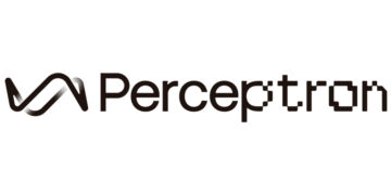 Perceptron Mk1 AI Model Shakes Up Video Analysis Market with Massive Cost Advantage