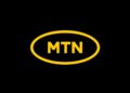Data and Fintech Lift MTN Rwanda Back to Profit in Q1 2026