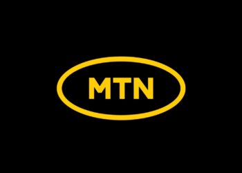Data and Fintech Lift MTN Rwanda Back to Profit in Q1 2026