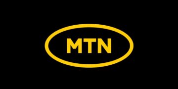 Data and Fintech Lift MTN Rwanda Back to Profit in Q1 2026