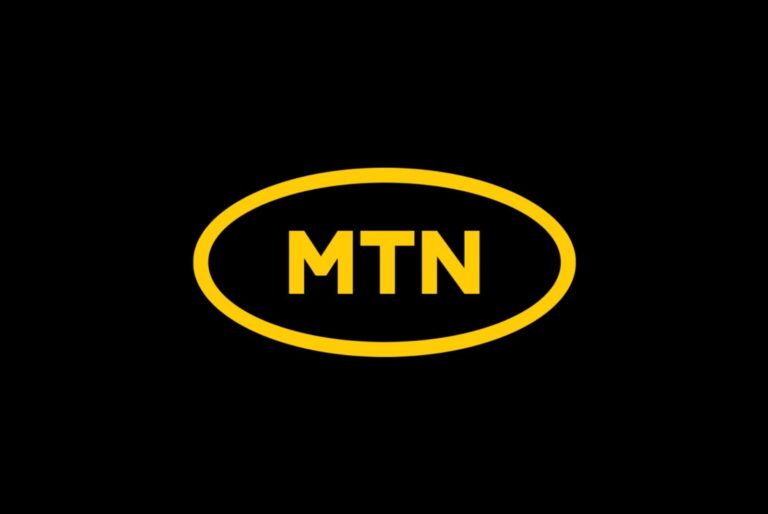 MTN Nigeria Fintech Revenue Slump Shows Airtime Lending Risk
