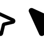 a-set-of-mouse-cursor-icons-computer-pointers-vector