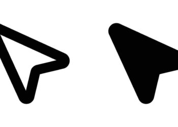 Google DeepMind Is Turning the Mouse Pointer into an AI Assistant