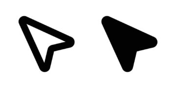 Google DeepMind Is Turning the Mouse Pointer into an AI Assistant