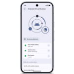 android_17_os_verification_google_main_1778753538832
