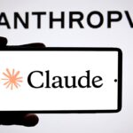 Anthropic Debuts Claude for Small Business Featuring Pre-Built AI Workflows & Connectors claude for small business