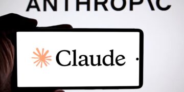 Anthropic Debuts Claude for Small Business Featuring Pre-Built AI Workflows & Connectors