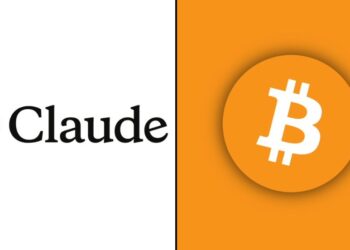 Claude AI Helps User Recover Forgotten Bitcoin Wallet Worth Nearly $400,000 After 11-Year Hunt