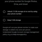 gmail-now-gives-5gb-free-if-you-sign-up-without-phone-number-v0-wla1t7l9vw0h1