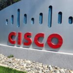 Cisco Plans Nearly 4,000 Job Cuts While Pivoting Spending Toward AI and Cybersecurity cisco1
