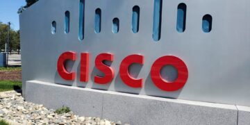 Cisco Plans Nearly 4,000 Job Cuts While Pivoting Spending Toward AI and Cybersecurity