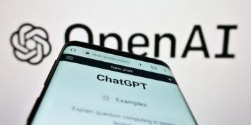 OpenAI Confirms Hack Linked to TanStack Attack