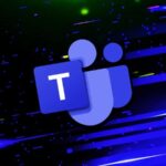 ms teams