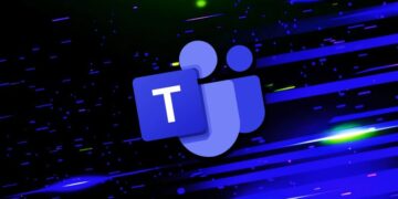 KongTuke Hackers Exploits Microsoft Teams To Breach Companies